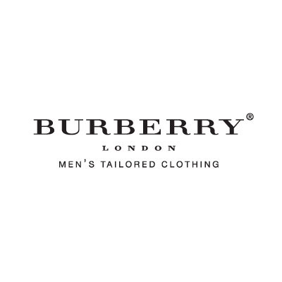 Burberry Parfums – Luxe Heren- en Damesgeuren bij Selfelle