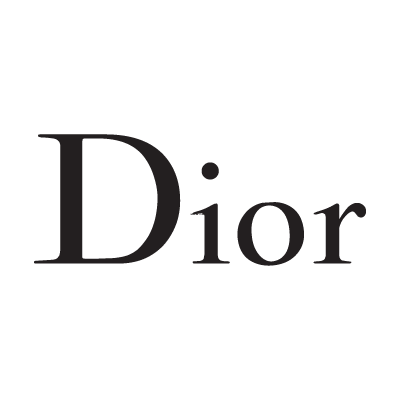 Dior logo