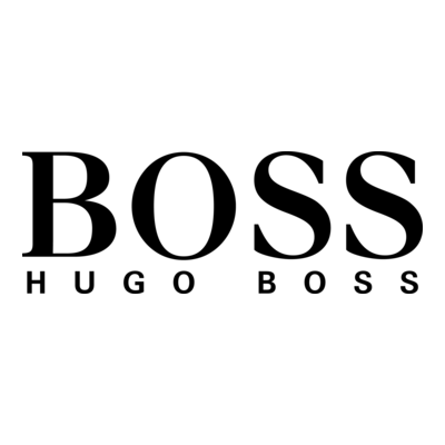 Hugo Boss Parfums