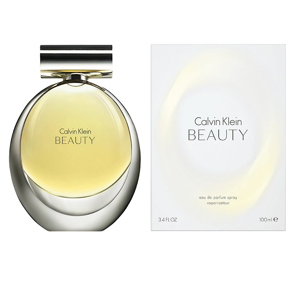 Calvin Klein Beauty Eau de Parfum Spray 100ml