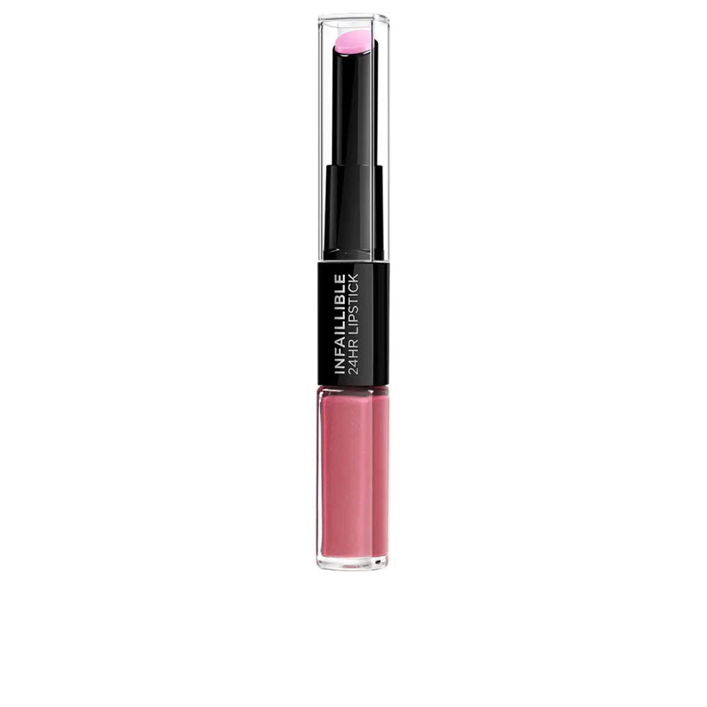 L'Oréal Paris Infaillible 24H Lipstick