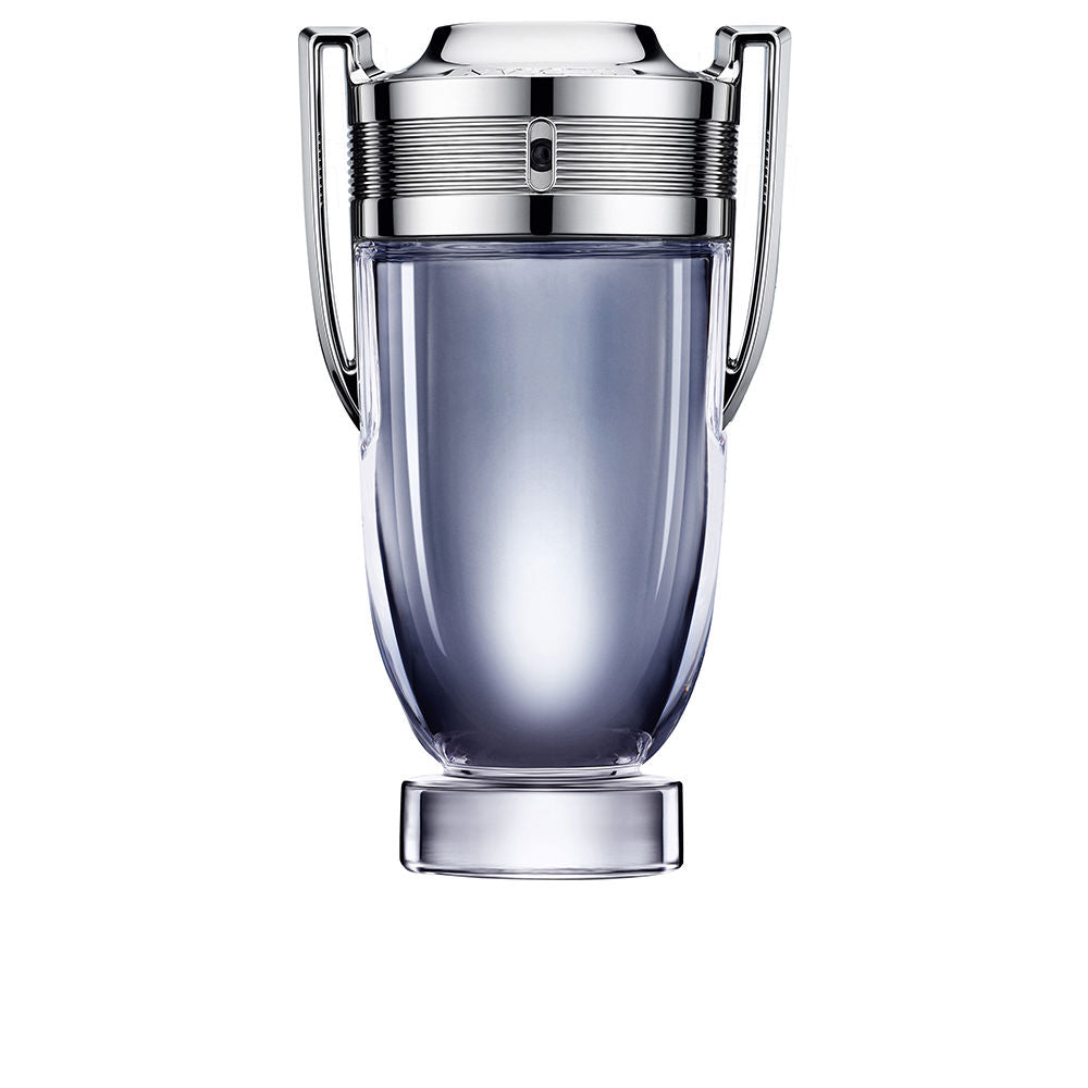 Paco Rabanne Invictus Eau de Toilette