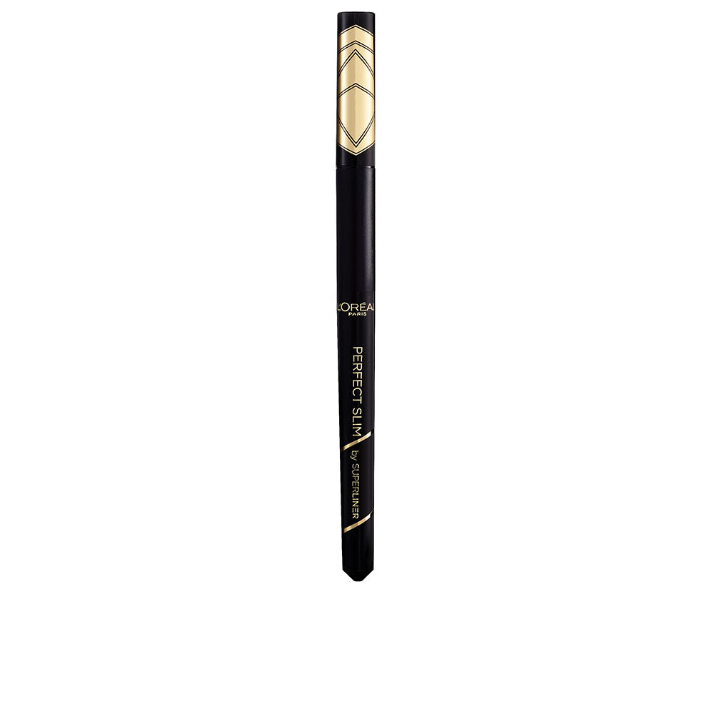 L'Oréal Paris Superliner Perfect Slim