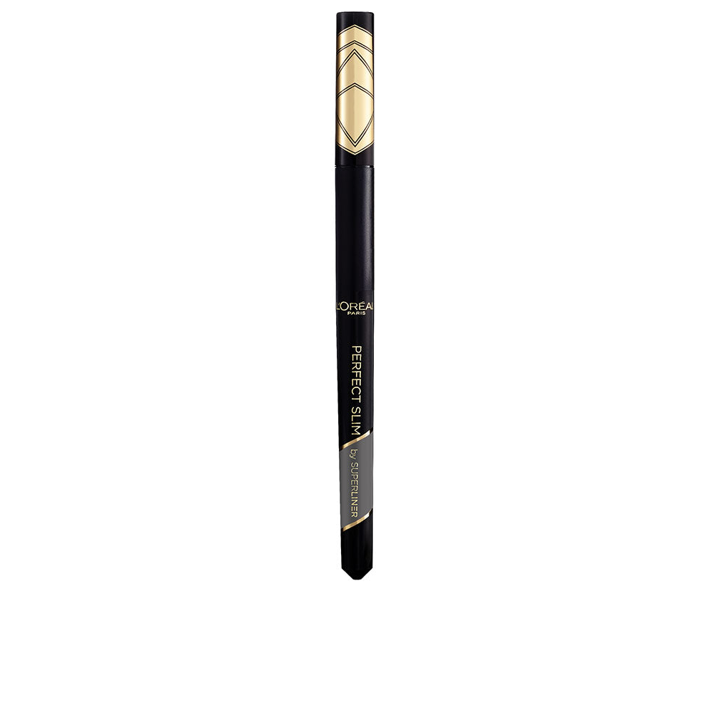 L'Oréal Paris Superliner Perfect Slim