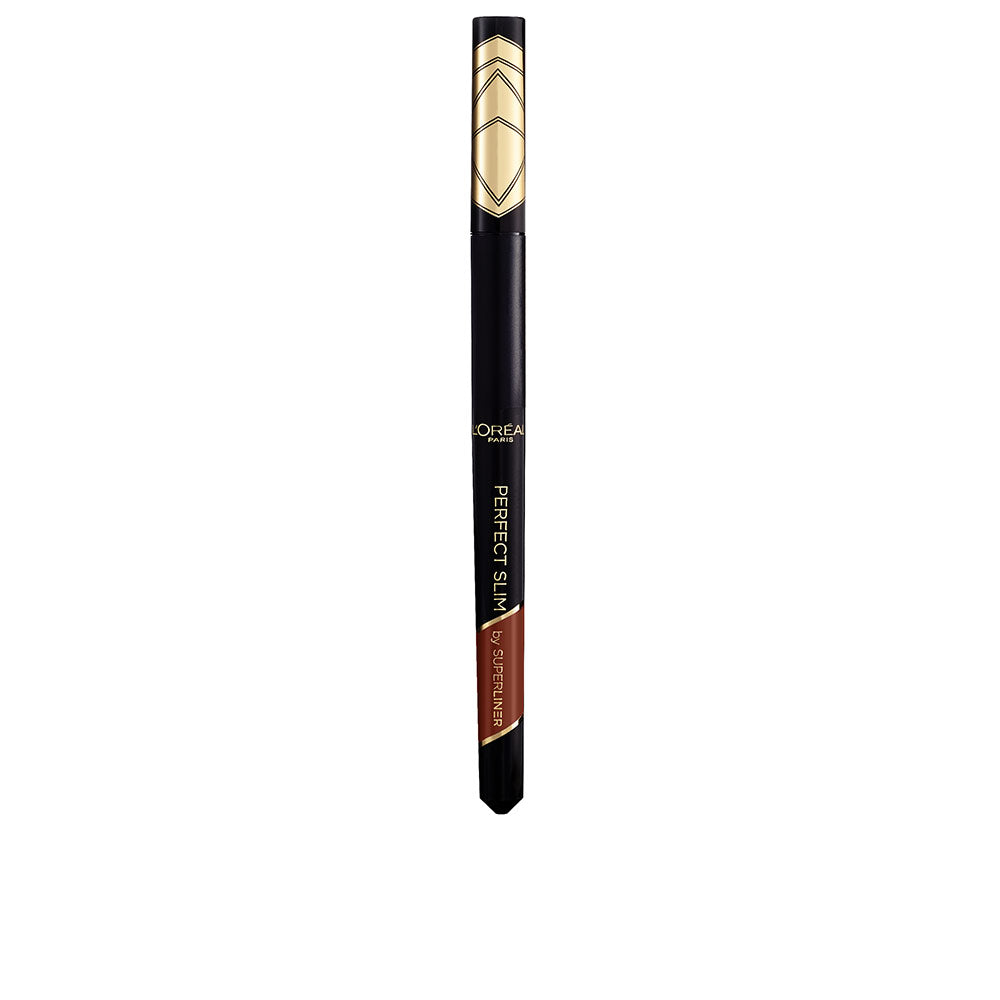 L'Oréal Paris Superliner Perfect Slim