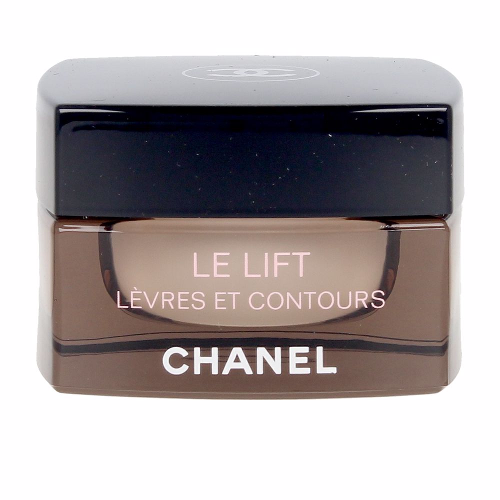 Chanel LE LIFT Lips and Contour Care