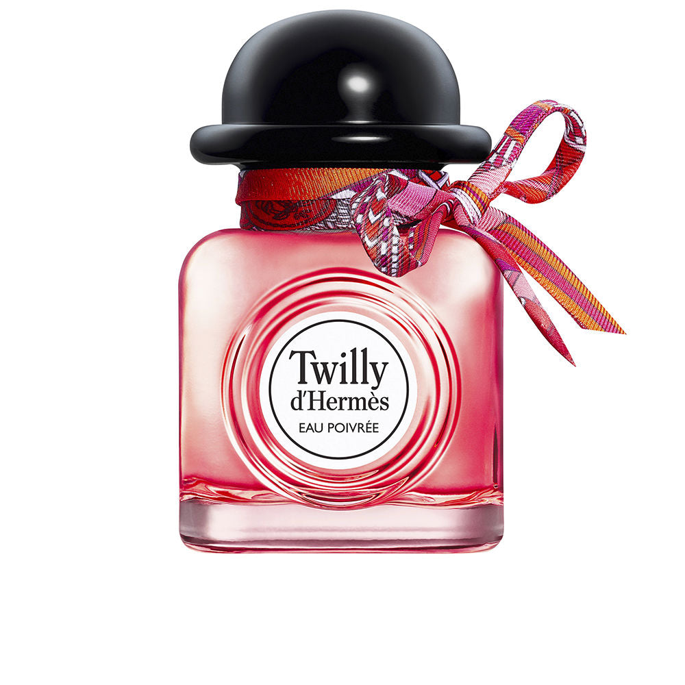 Hermès Twilly d'Hermès Eau Poivrée Eau de Parfum Spray