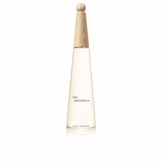 Issey Miyake L'Eau d'Issey Eau & Magnolia Eau de Toilette Intense