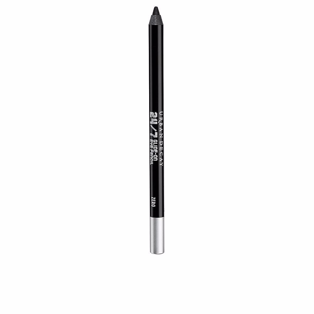 Urban Decay 24/7 Glide-On Eye Pencil – Langdurige, waterproof eyeliner in diverse tinten

