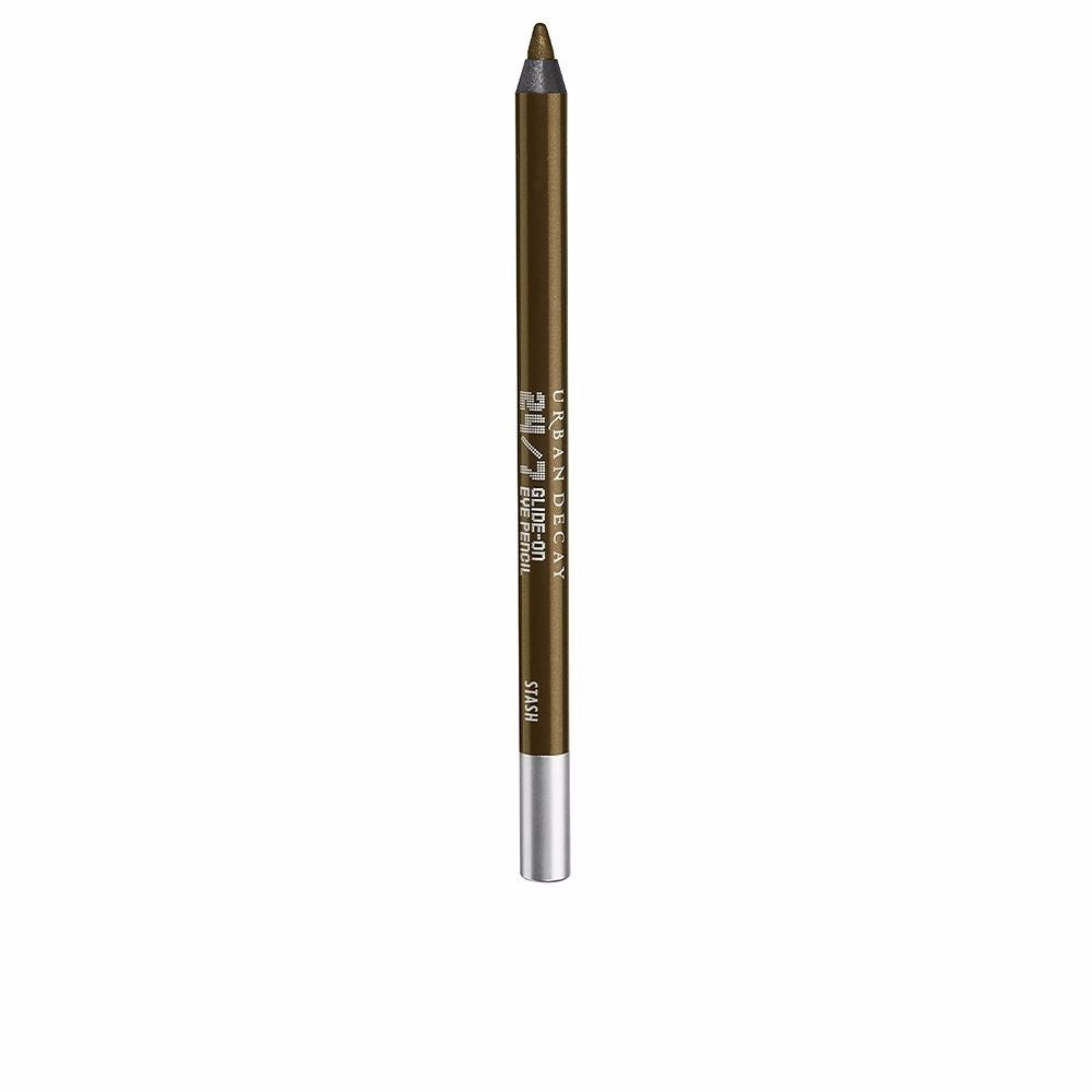 Urban Decay 24/7 Glide-On Eye Pencil – Langdurige, waterproof eyeliner in diverse tinten

