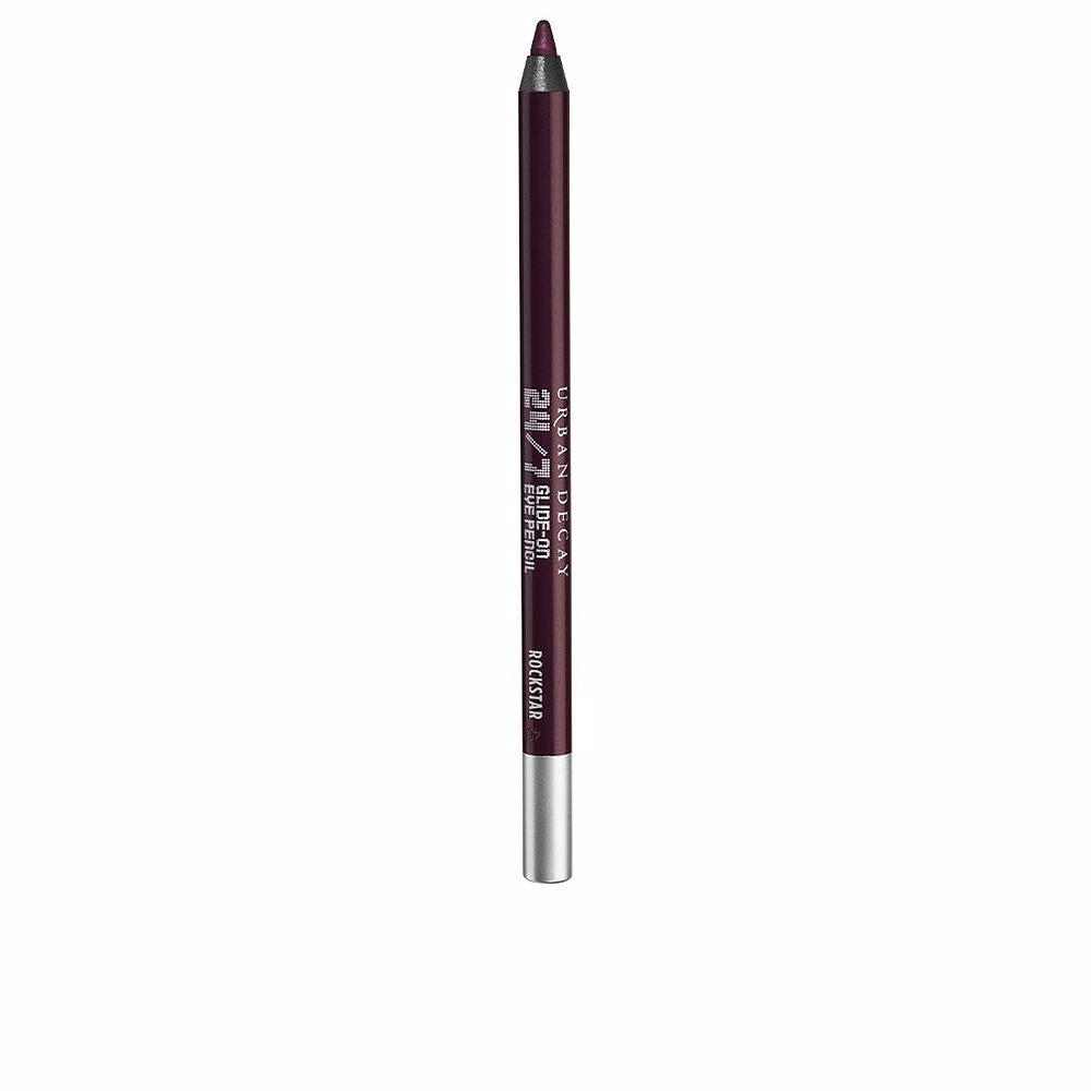 Urban Decay 24/7 Glide-On Eye Pencil – Langdurige, waterproof eyeliner in diverse tinten