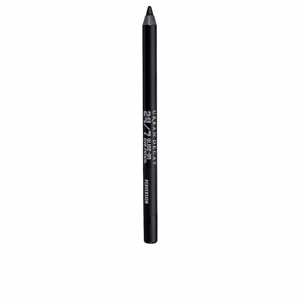 Urban Decay 24/7 Glide-On Eye Pencil – Langdurige, waterproof eyeliner in diverse tinten