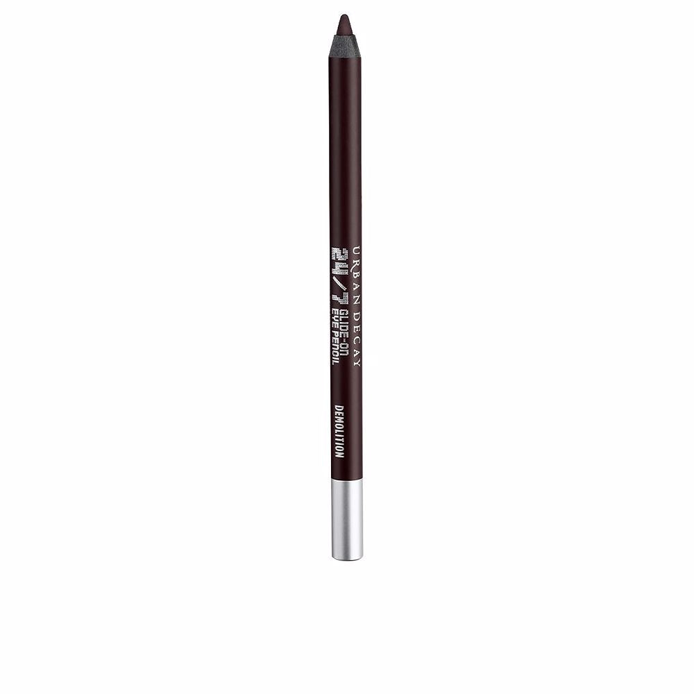 Urban Decay 24/7 Glide-On Eye Pencil – Langdurige, waterproof eyeliner in diverse tinten