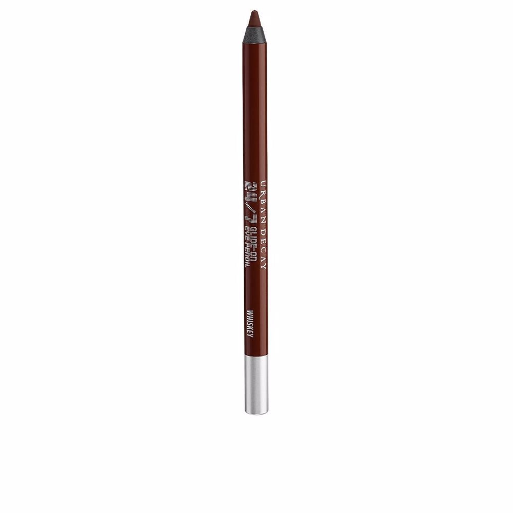 Urban Decay 24/7 Glide-On Eye Pencil – Langdurige, waterproof eyeliner in diverse tinten