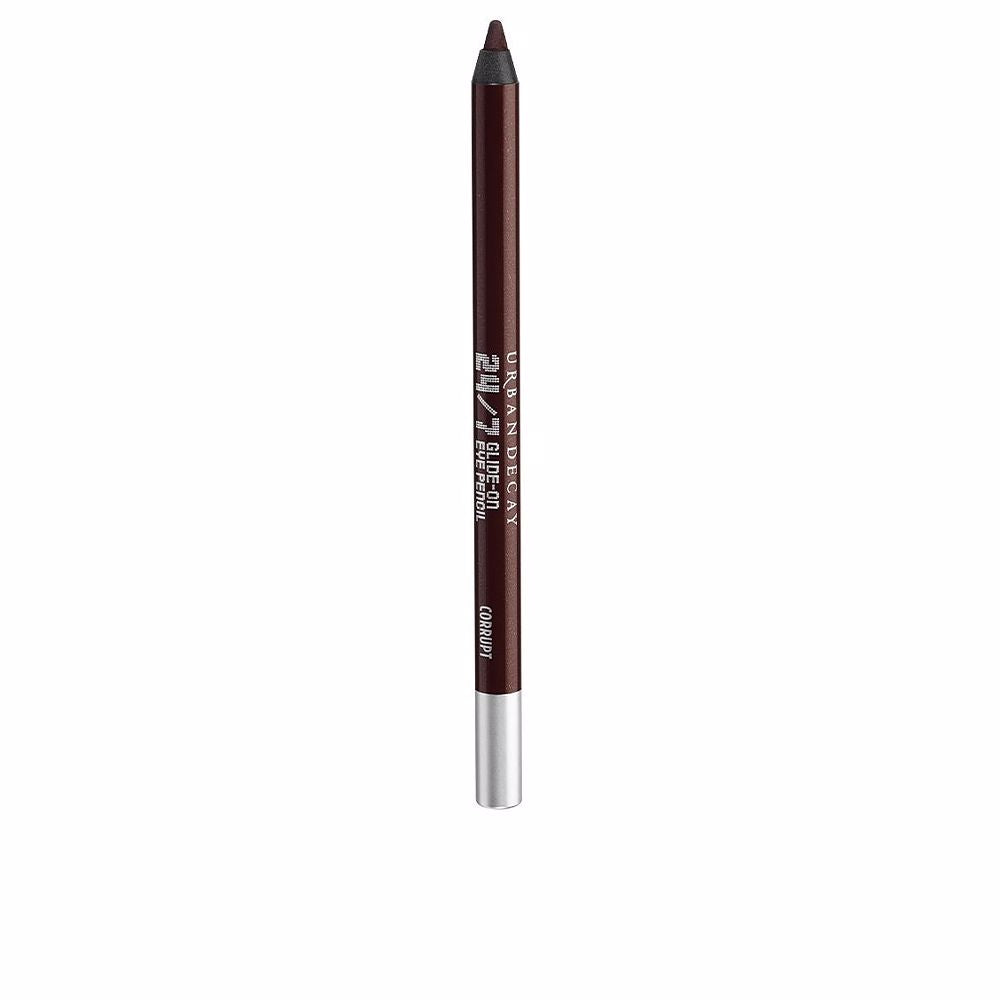 Urban Decay 24/7 Glide-On Eye Pencil – Langdurige, waterproof eyeliner in diverse tinten