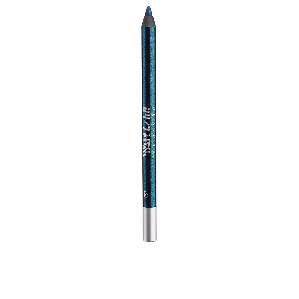 Urban Decay 24/7 Glide-On Eye Pencil – Langdurige, waterproof eyeliner in diverse tinten