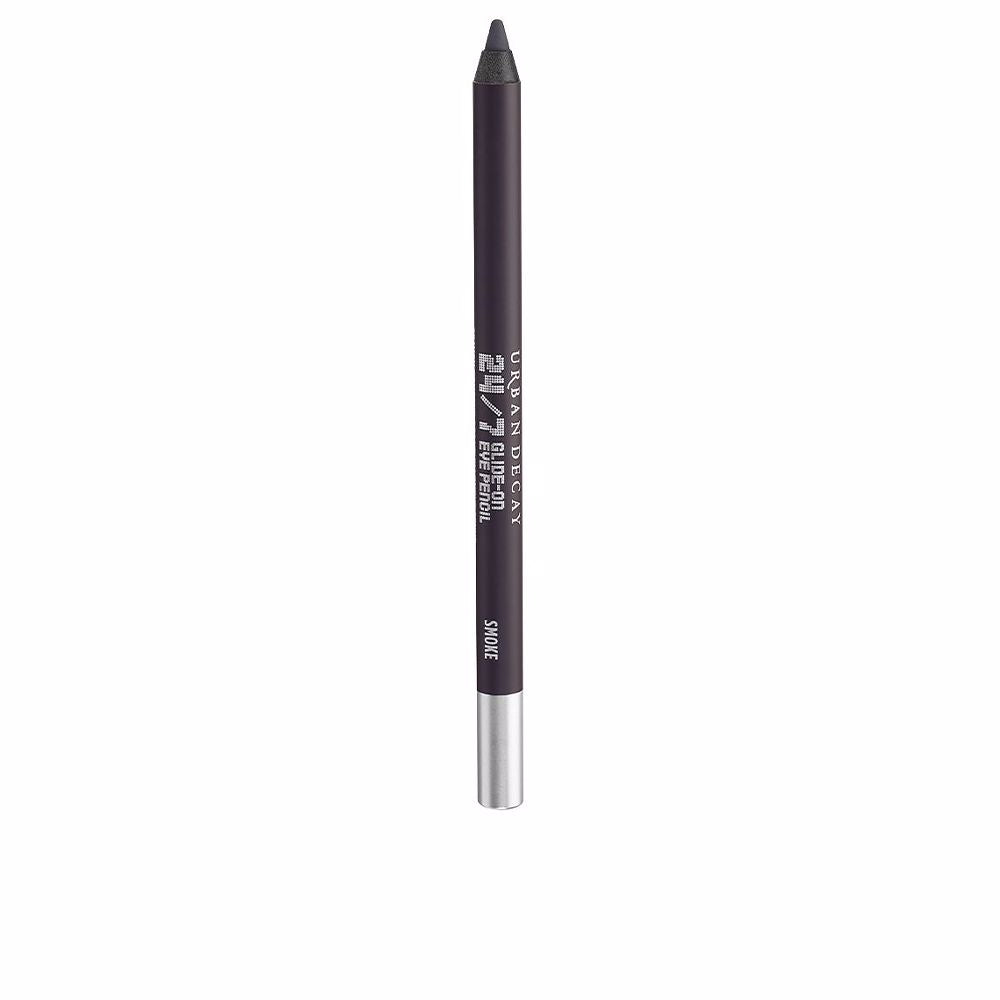 Urban Decay 24/7 Glide-On Eye Pencil – Langdurige, waterproof eyeliner in diverse tinten