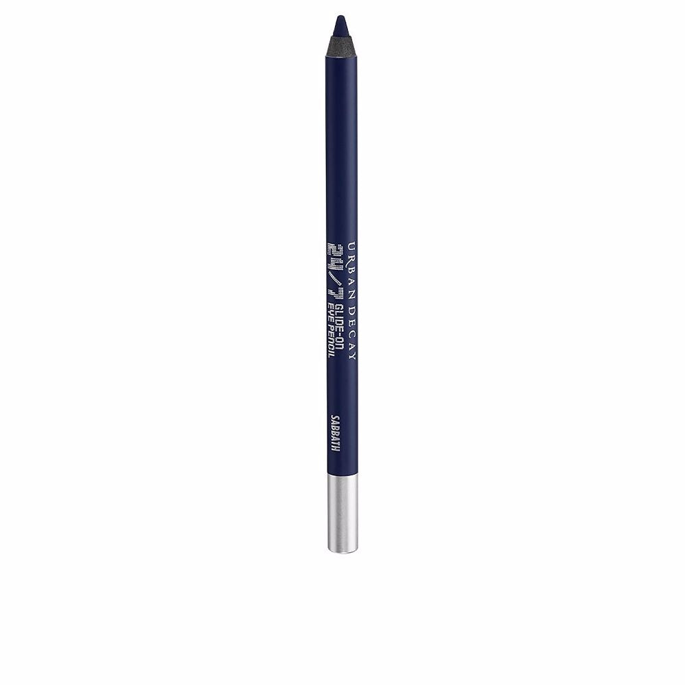 Urban Decay 24/7 Glide-On Eye Pencil – Langdurige, waterproof eyeliner in diverse tinten