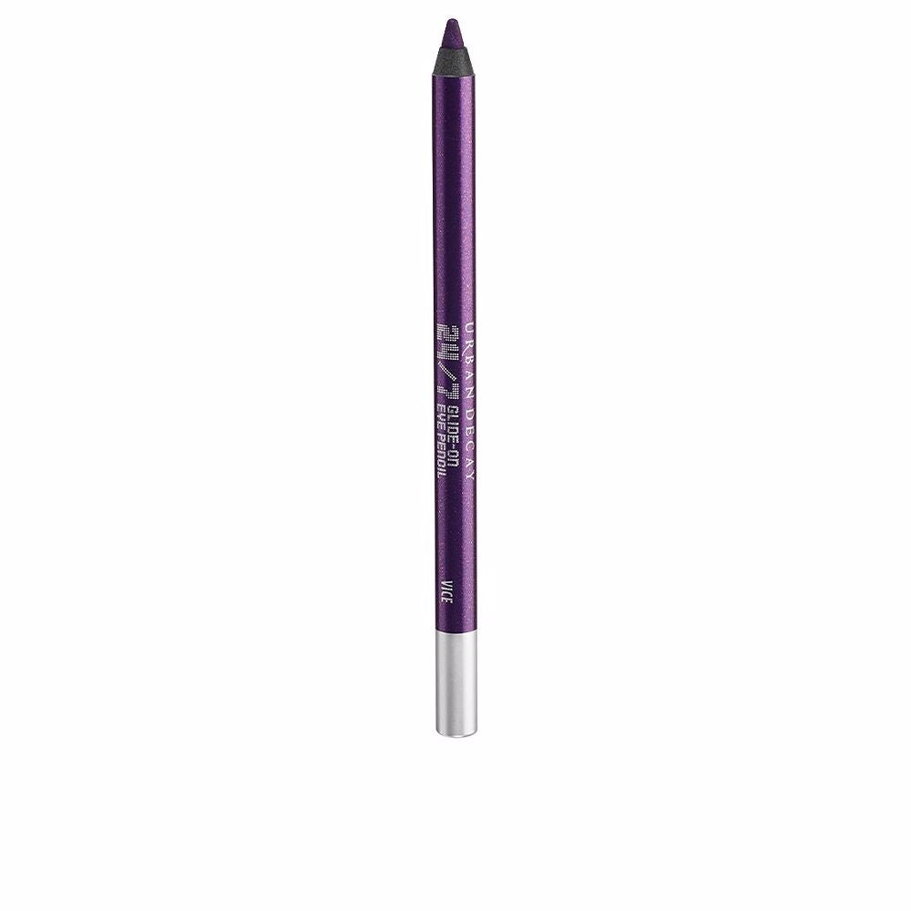 Urban Decay 24/7 Glide-On Eye Pencil – Langdurige, waterproof eyeliner in diverse tinten