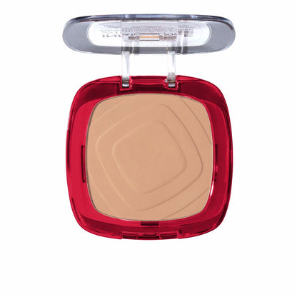 L'Oréal Paris Infaillible 24H Fresh Wear Foundation Compact