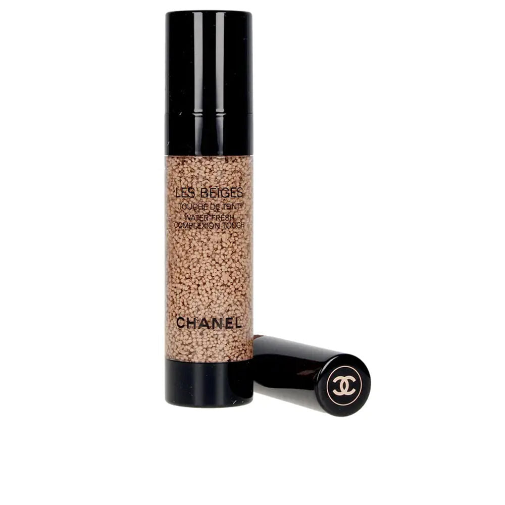 Chanel Les Beiges Water-Fresh Complexion Touch