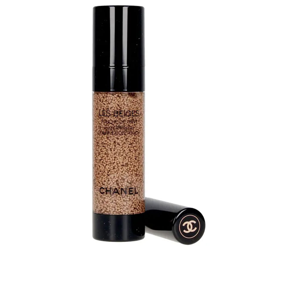 Chanel Les Beiges Water-Fresh Complexion Touch