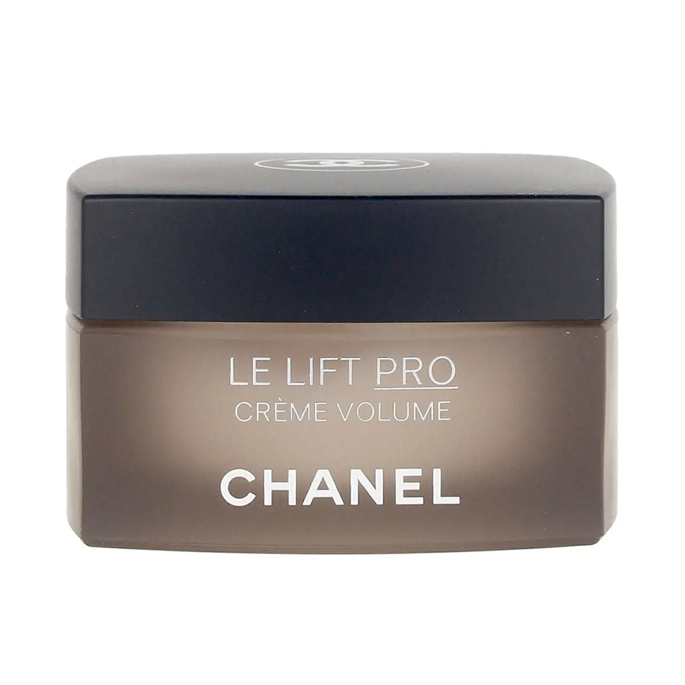 Chanel LE LIFT PRO Cream Volume – Verstevigende gezichtscrème voor vollere contouren