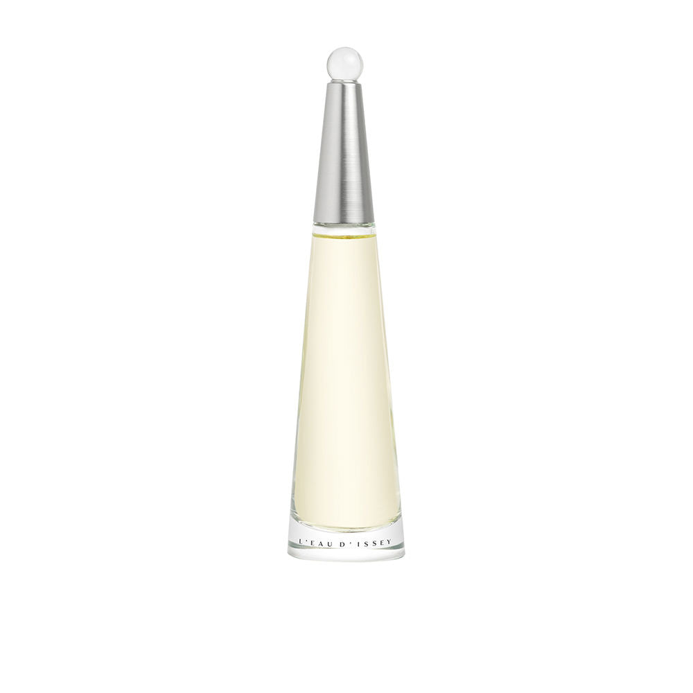 Issey Miyake L'Eau d'Issey Eau de Parfum – Frisse en florale damesgeur met aquatische en houtachtige accenten.