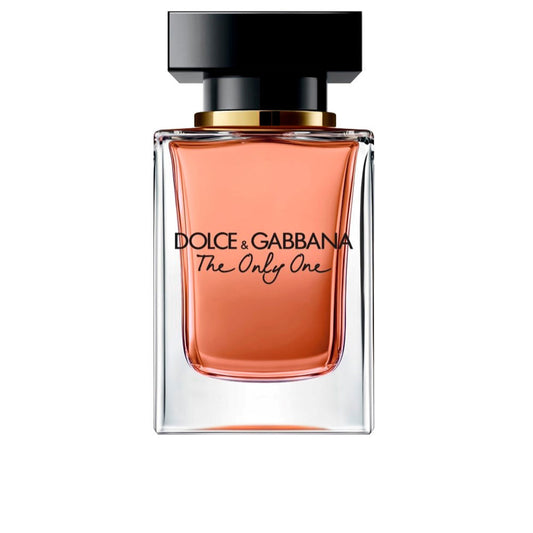 Dolce & Gabbana The Only One Eau de Parfum – een florale damesgeur met viooltje, koffie en vanille.