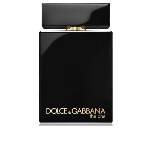 Dolce & Gabbana The One for Men Eau de Parfum Intense Spray