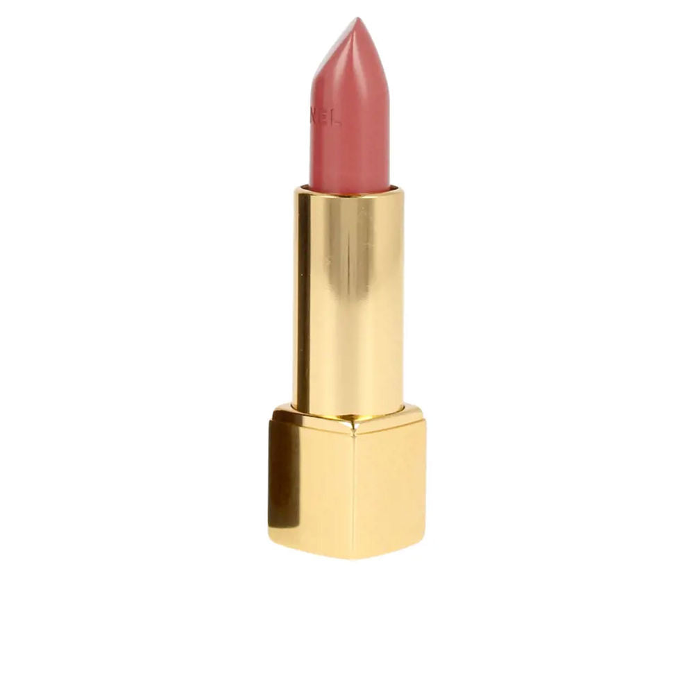 Chanel ROUGE ALLURE Intense Lipstick