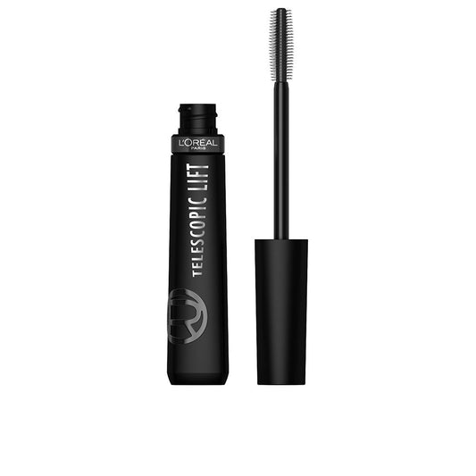 L'Oréal Paris Telescopic Lift Mascara