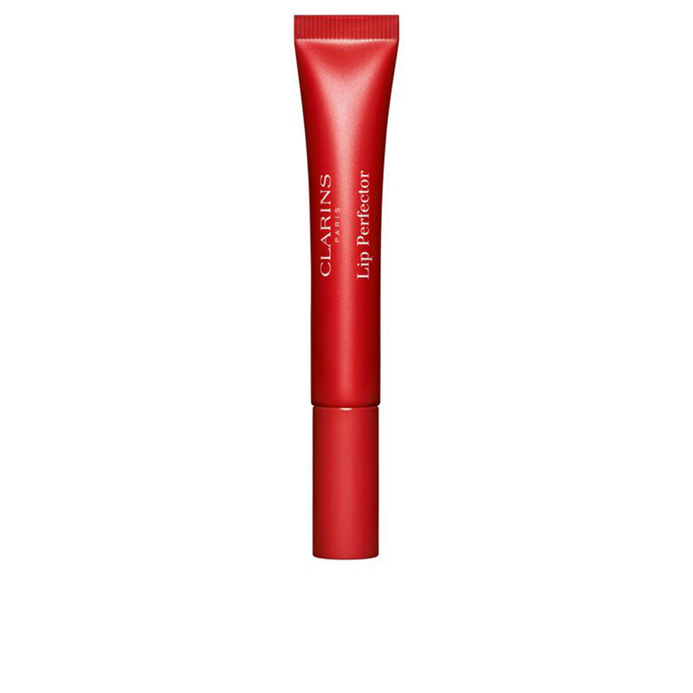 Clarins Éclat Minute Instant Light Natural Lip Perfector – Hydraterende lipgloss met subtiele glans