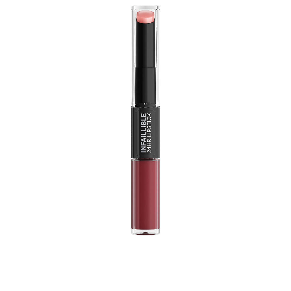 L'Oréal Paris Infaillible 24H Lipstick