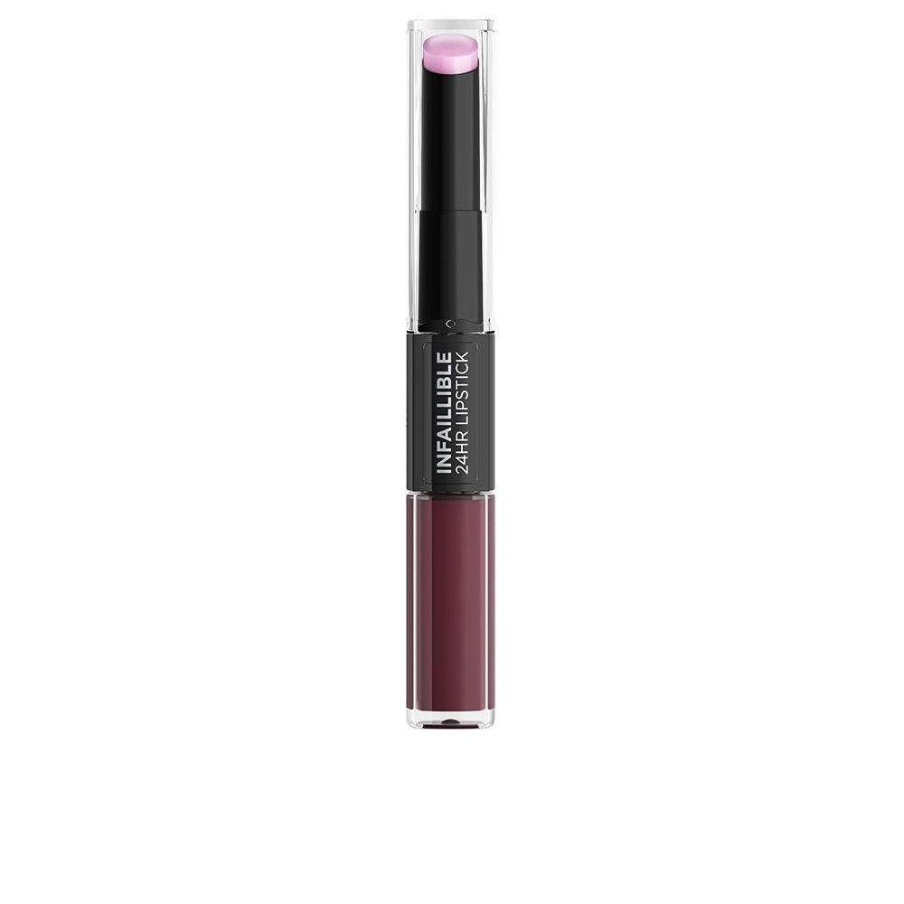 L'Oréal Paris Infaillible 24H Lipstick