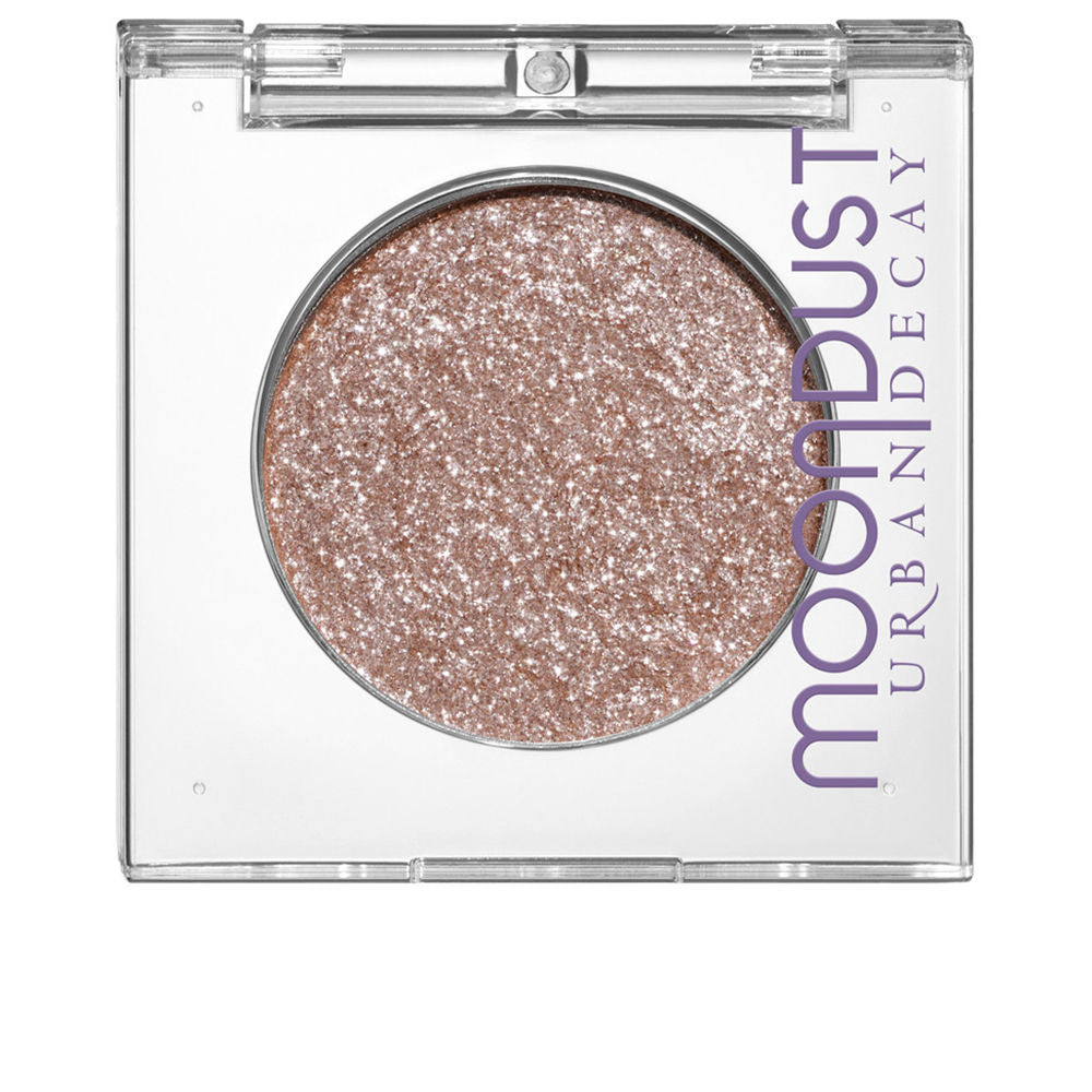 Urban Decay 24/7 Moondust Eyeshadow – Sprankelende vegan oogschaduw met microfijne glitter