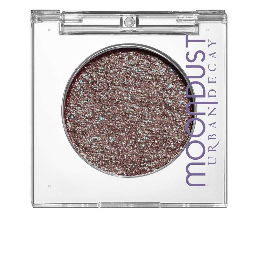 Urban Decay 24/7 Moondust Eyeshadow – Sprankelende vegan oogschaduw met microfijne glitter