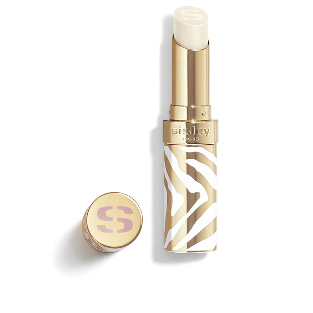 Sisley Phyto-Lip Balm – Luxe Hydraterende Lippenbalsem