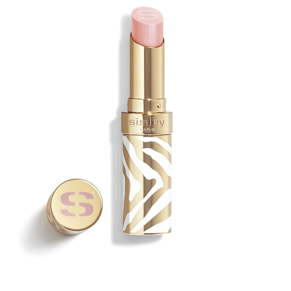 Sisley Phyto-Lip Balm – Luxe Hydraterende Lippenbalsem