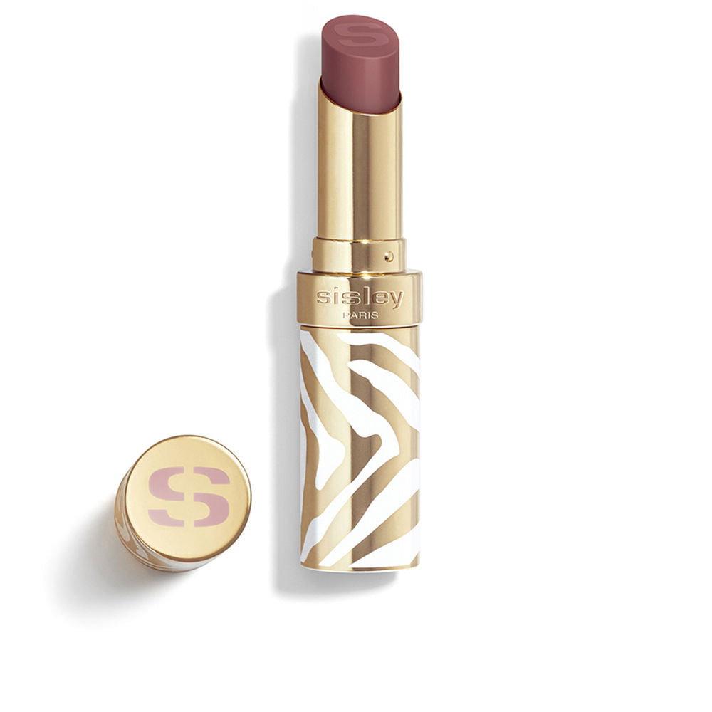 Sisley Phyto-Lip Balm – Luxe Hydraterende Lippenbalsem