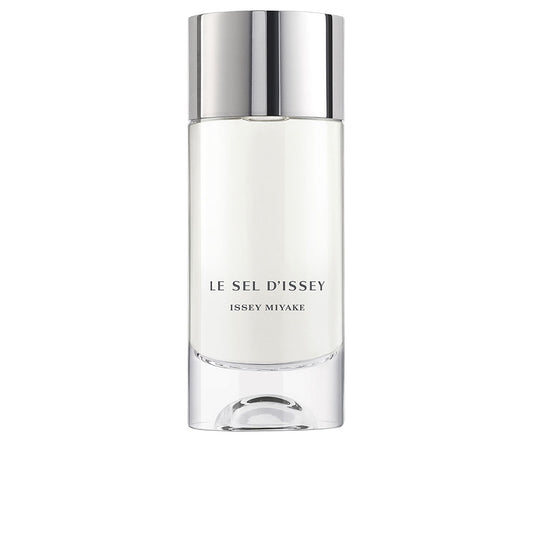 Issey Miyake Le Sel d’Issey Eau de Toilette Spray