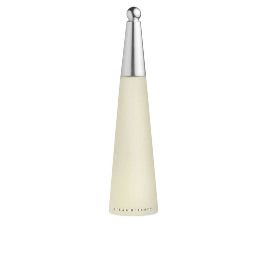 Issey Miyake L'Eau d'Issey Eau de Toilette