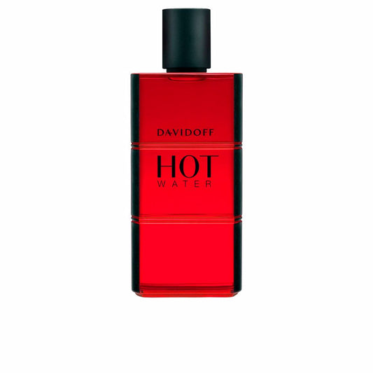 Davidoff Hot Water Eau de Toilette