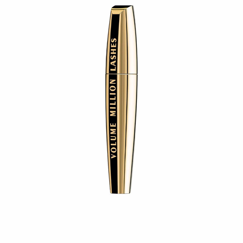 L'Oréal Paris Volume Million Lashes Mascara