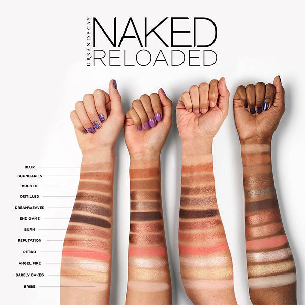 urban-decay-naked-reloaded-eyeshadow-palette