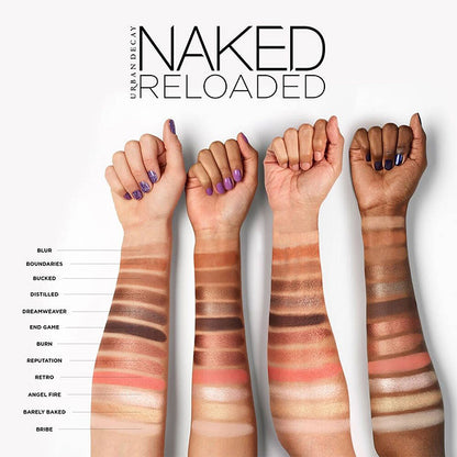 urban-decay-naked-reloaded-eyeshadow-palette