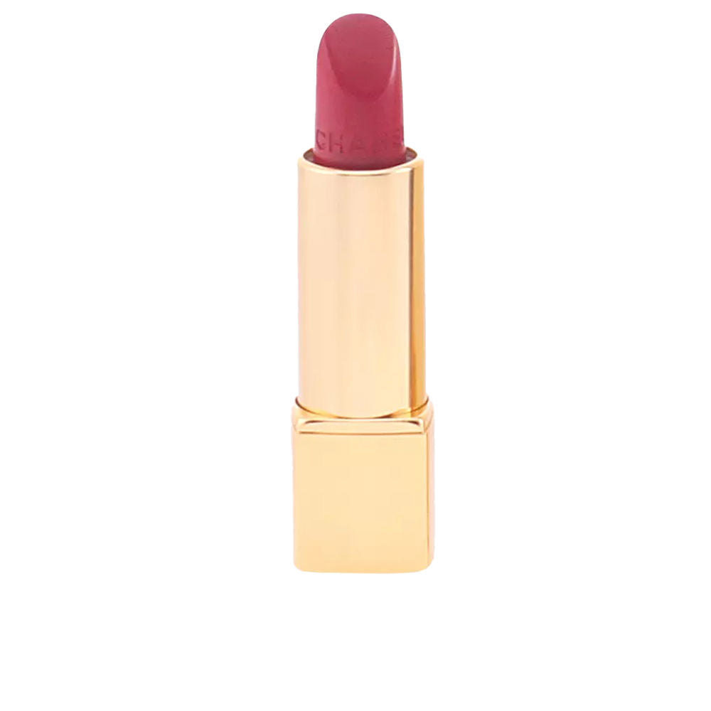 Chanel ROUGE ALLURE Intense Lipstick