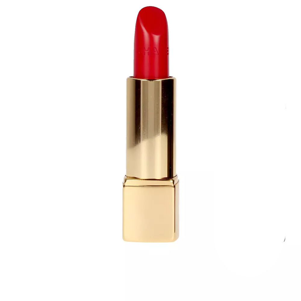 Chanel ROUGE ALLURE Intense Lipstick