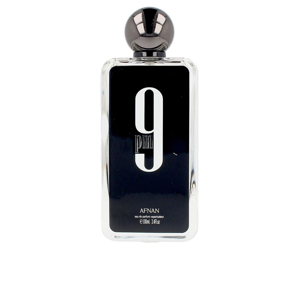 Afnan 9 PM Eau de Parfum