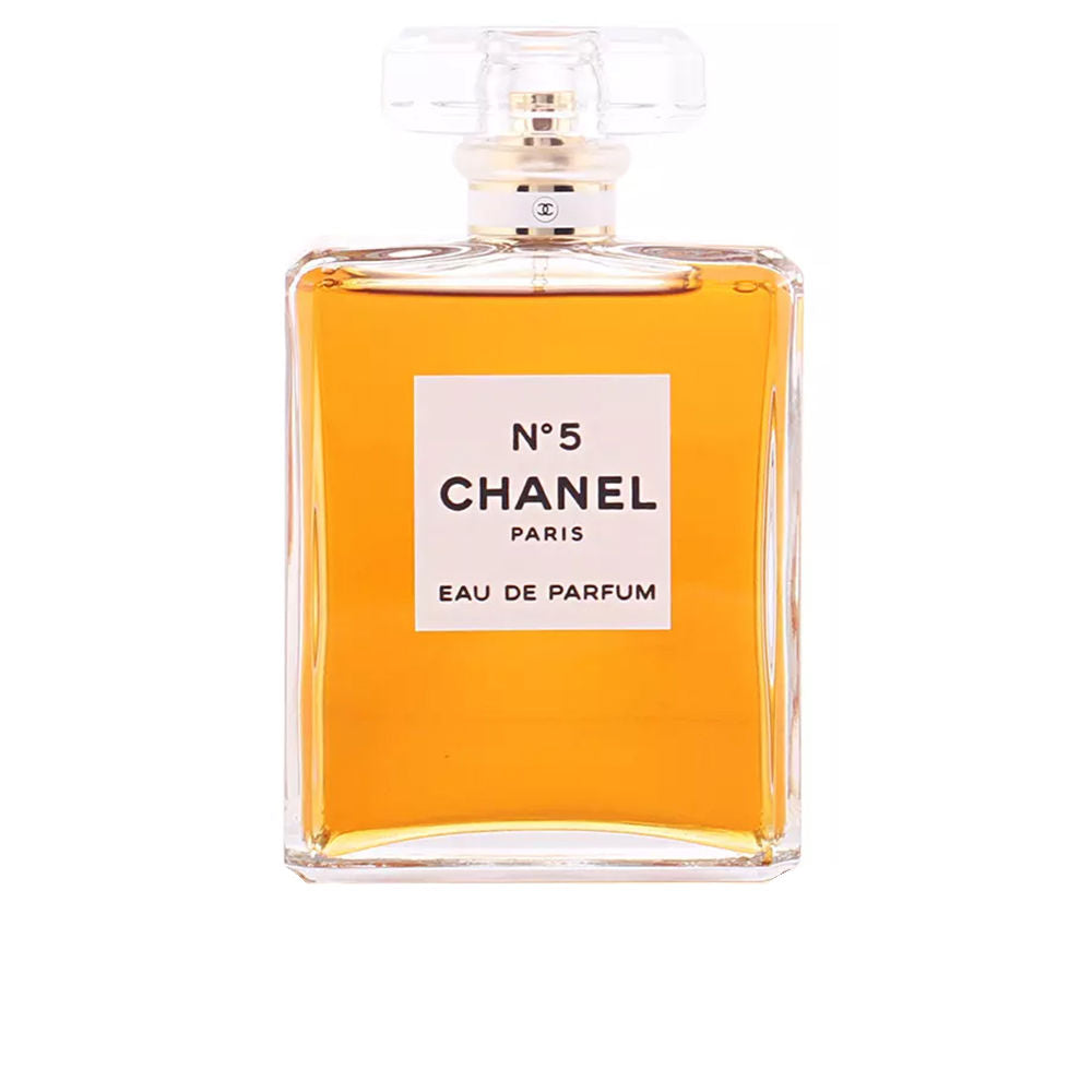 Chanel N°5 Eau de Parfum Spray